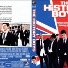 The History Boys (2006) Blu-ray