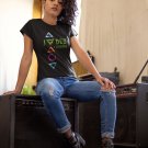 Awakened Alchemist Tee – Jaded I'lluzions