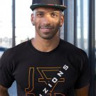 VibeWarp Tee – Jaded I'lluzions
