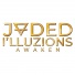 Jaded Illuzions Awaken