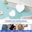 LED Handbag Light/glow bag/ Automatic Lamp