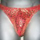 Thongs