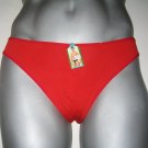 Sexy Tight Quality Thong Mens Underwear M/L 28" to 38" Free Shipping