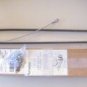 San Angelo Bench Seat Gun Rack