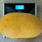25 F1 Tremendo Melon Seeds 10Lb Giant Hybrid Casaba Melon 18% Sugar Level Easy Grow