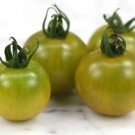15 Fat Frog Micro Dwarf Tomato Seeds Areogarden Non Gmo Easy Grow