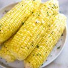 Corn Sweet Golden Bantam Heirloom 7 10 80 Days 42 Seeds USA Seller Corn Sweet Golden Bantam Heirloom 7 10 80 Days 42 Seeds USA Seller