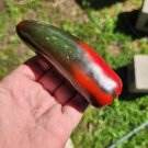 100 Mammoth Jalapeno Hot Pepper Seeds Fresh Non GMO USA Seller