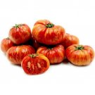 Tigerella Tomato Seeds 15 Heirloom Tomato Seeds Non GMO USA Seller