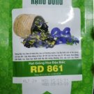 Butterfly Pea Clitoria Ternatea Đậu Biếc 2021 Rado 861 Rang Dong Dau Biec 2G USA Seller