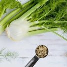 Fennel 15 Fresh Herb Seeds USA Seller Fennel 15 Fresh Herb Seeds USA Seller