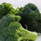 200 Broccoli Seeds Waltham 29 Broccoli Non GMO Fresh Garden Vegetable USA Seller