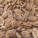 Carya Illinoinensis Hardy Pecan Tree 10 Seeds USA Seller Carya Illinoinensis Hardy Pecan Tree 10 Seeds USA Seller