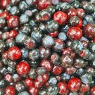 Vaccinium Membranaceum Thinleaf Huckleberry 20 Seeds USA Seller Vaccinium Membranaceum Thinleaf Huckleberry 20 Seeds USA Seller