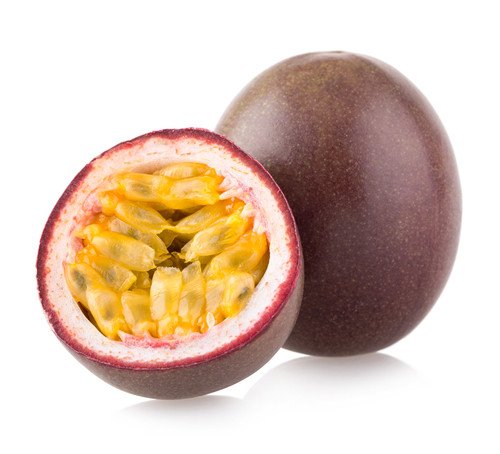 Passion Fruit 20 Seeds Fresh This Season'S Harvest & Exotic USA Seller