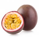 Passion Fruit 20 Seeds Fresh This Season'S Harvest & Exotic USA Seller