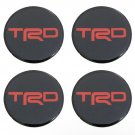 Fits OEM 4pcs Sticker ResinReflect LogoDecal Emblem Wheels CenterCaps .TRD, 60 mm. Fits OEM 4pcs Sticker ResinReflect LogoDecal Emblem Wheels CenterCaps .TRD, 60 mm.