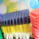 Soaps. set 4