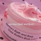 cotton candy lotion