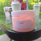 Dreamsicle lotion