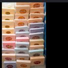 Glycerin soaps. Qty 30
