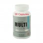 90 AntiAging Multi Vitamins Longevity Vitamins Complex ( 1 )