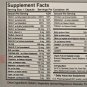 90 Anti Aging Multi Vitamins Longevity Vitamins Complex ( 1 )