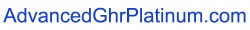 AdvancedGhrPlatinum.com