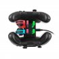 Controller Charger, Fast Charging Dock for Nintendo Switch Joy Cons and Pro Controllers