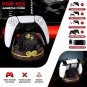 Black Myth Wukong Controller Gamepad Stand Universal Holder for PS5 Xbox PS4