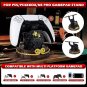 Black Myth Wukong Controller Gamepad Stand Universal Holder for PS5 Xbox PS4