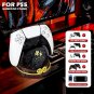 Black Myth Wukong Controller Gamepad Stand Universal Holder for PS5 Xbox PS4