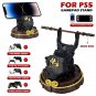 Black Myth Wukong Controller Gamepad Stand Universal Holder for PS5 Xbox PS4