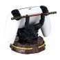 Black Myth Wukong Controller Gamepad Stand Universal Holder for PS5 Xbox PS4