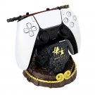 Black Myth Wukong Controller Gamepad Stand Universal Holder for PS5 Xbox PS4