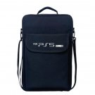 PS5 Storage Bag Carrying Case Backpack for PlayStation 5 Slim Game Accessories