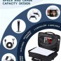 PS5 Disc/Digital Storage Bag