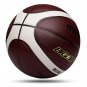 Molten BG3160 Basketball Size 7 Indoor/Outdoor Match Training Basketball