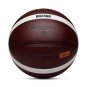 Molten BG3160 Basketball Size 7 Indoor/Outdoor Match Training Basketball