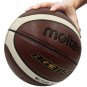 Molten BG3160 Basketball Size 7 Indoor/Outdoor Match Training Basketball