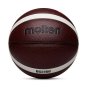 Molten BG3160 Basketball Size 7 Indoor/Outdoor Match Training Basketball