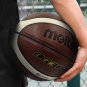 Molten BG3160 Basketball Size 7 Indoor/Outdoor Match Training Basketball