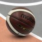 Molten BG3160 Basketball Size 7 Indoor/Outdoor Match Training Basketball