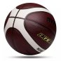 Molten BG3160 Basketball Size 7 Indoor/Outdoor Match Training Basketball