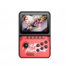 Classic Retro 3.5 Inch HD Handheld Console 16 Bit 6 SIM Built-in 1700 + Games