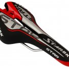 Bicycle Saddle Skidproof Bike Seat Cushion Bicycle Parts Road Mountain bike