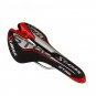 Bicycle Saddle Skidproof Bike Seat Cushion Bicycle Parts Road Mountain bike