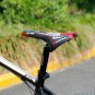 Bicycle Saddle Skidproof Bike Seat Cushion Bicycle Parts Road Mountain bike