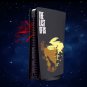 The Last of Us PlayStation 5 Digital Version Faceplates Covers Limited, Digital