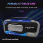Sony PS5 PlayStation Portal Remote Player Portable Protective Carrying Case DOBE
